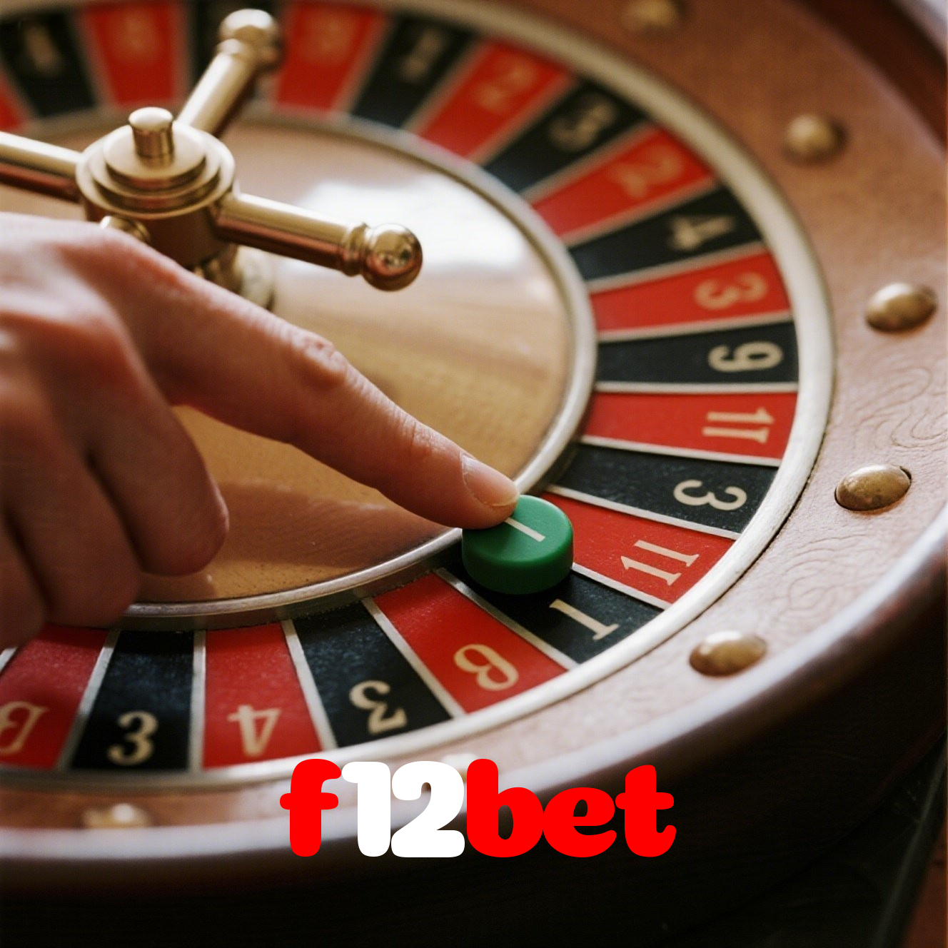 f12bet:Venha para o futebol digital! Aposte agora e ganhe como um campeão!