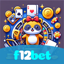 f12bet:Jogue blackjack e aposte no futebol para uma experiência inesquecível!