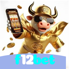 f12bet：Vença com a roleta e aposte no futebol ao vivo no melhor cassino online!