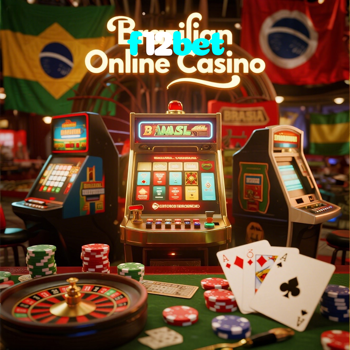 f12bet:Apostas ao vivo no futebol e os melhores jogos de cassino para você!