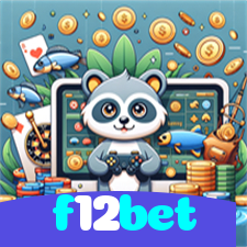 f12bet:Aposte no futebol e ganhe com os melhores jogos de cassino como poker e roleta!