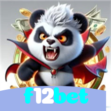 f12bet:Jogue roleta, blackjack e aposte no futebol online, tudo em um só lugar!