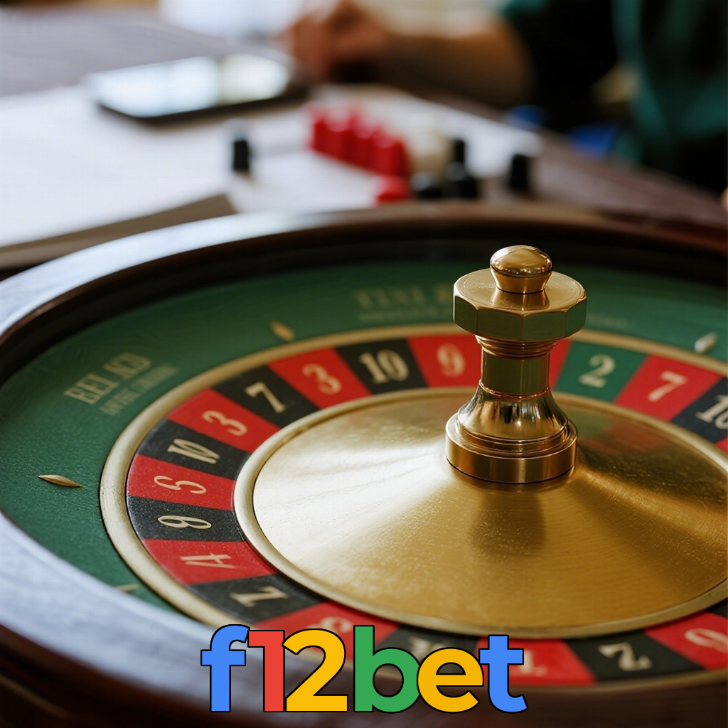 f12bet:As maiores vitórias estão ao seu alcance! Aposte e vença!