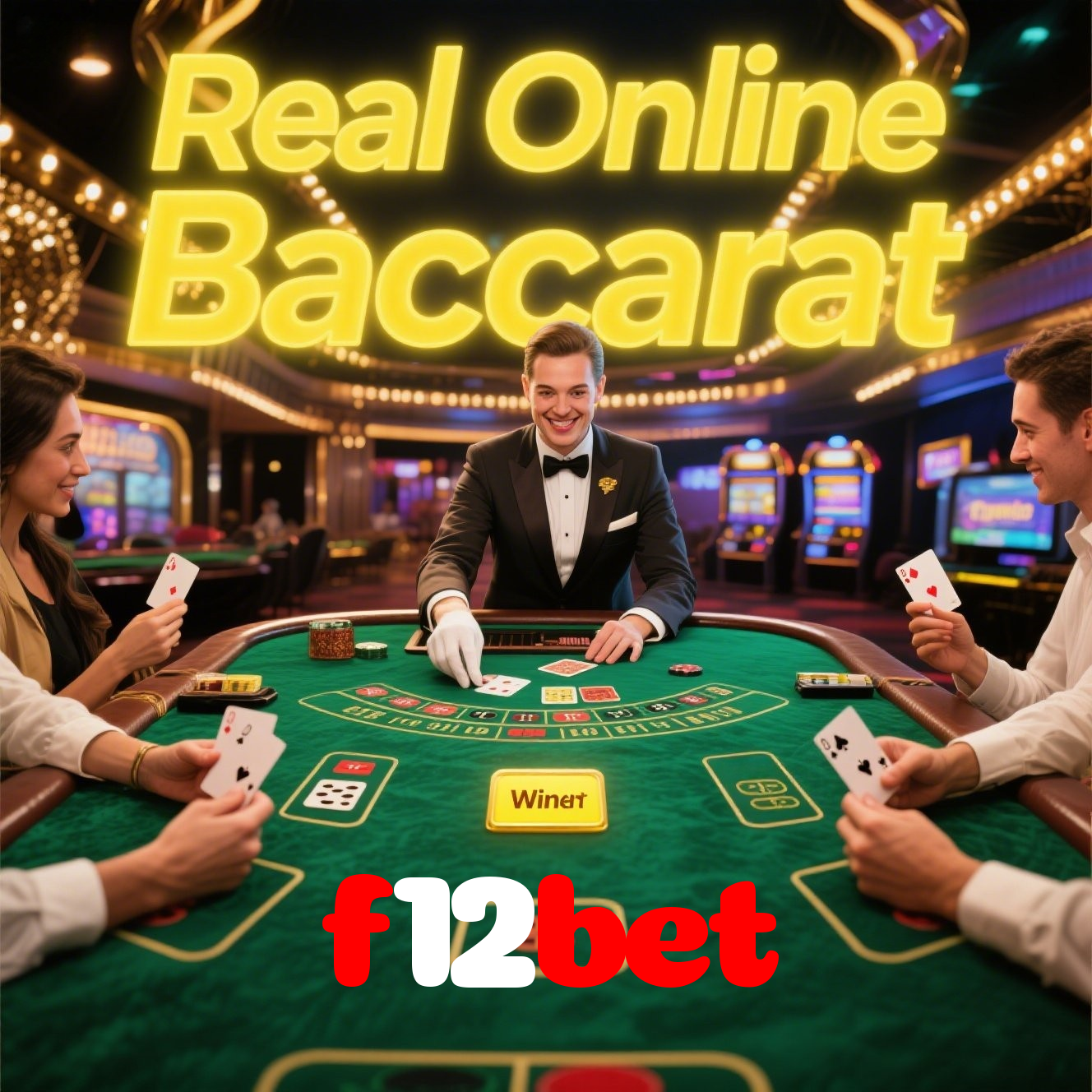 f12bet:Aposte na roleta e conquiste prêmios incríveis em nosso cassino!