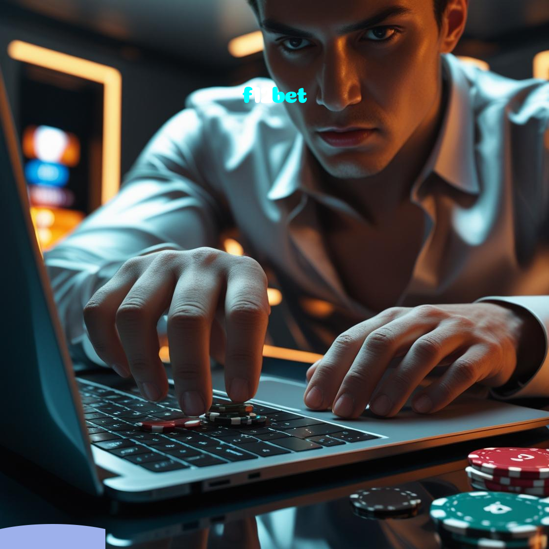 f12bet:Mostre sua habilidade nas mesas de poker e vença os adversários!