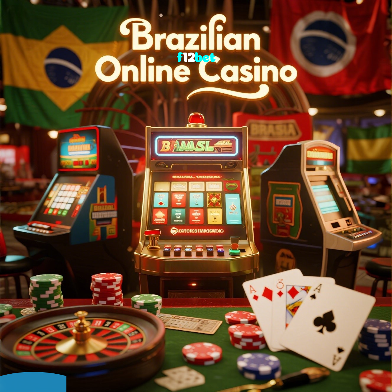f12bet:Entre na competição digital de futebol e mostre sua habilidade!