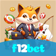 f12bet:A diversão começa aqui! Jogue nas slots e ganhe muito mais!
