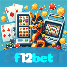 f12bet：Aposte agora nas roletas e conquiste prêmios fantásticos!