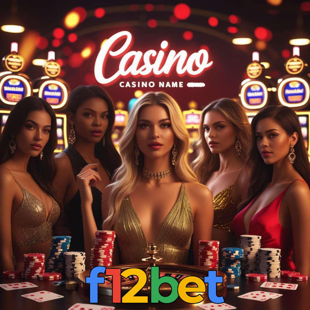 f12bet:No futebol online, a cada aposta sua vitória está mais perto!
