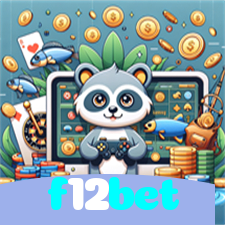 f12bet:Jogue poker, roleta e aposte ao vivo no futebol online para grandes vitórias!