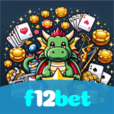 f12bet:Gire as slots e conquiste prêmios incríveis!