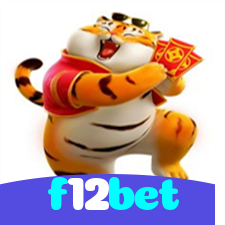 f12bet:Jogue slots, aposte no futebol e ganhe no melhor cassino online!