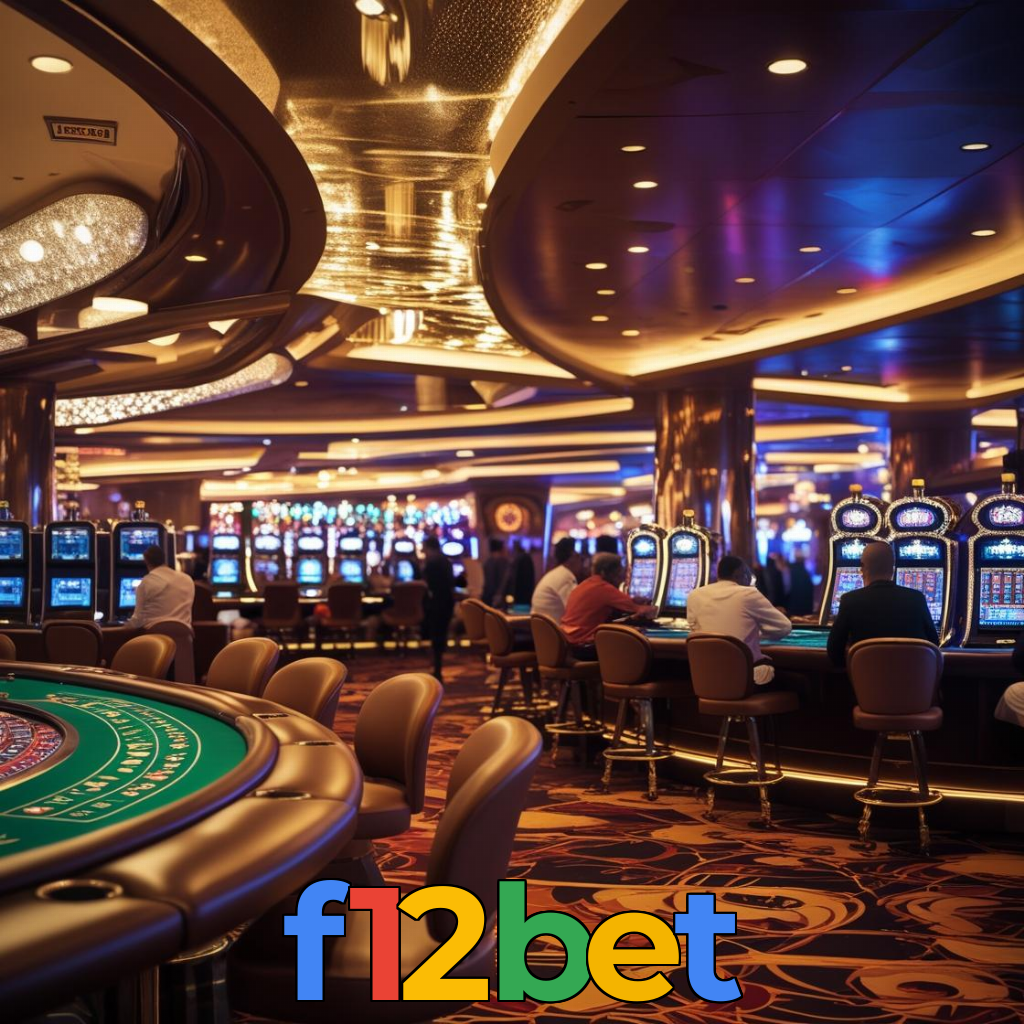 f12bet:Aposte nas mesas de poker e mostre quem é o mestre das cartas!