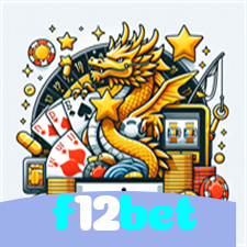 f12bet:Em nosso cassino online, grandes prêmios estão ao seu alcance!