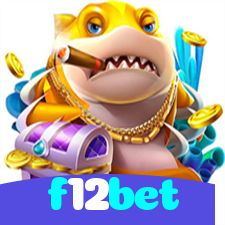 f12bet：Jogue poker, aposte no futebol e tenha uma experiência incrível no cassino online!