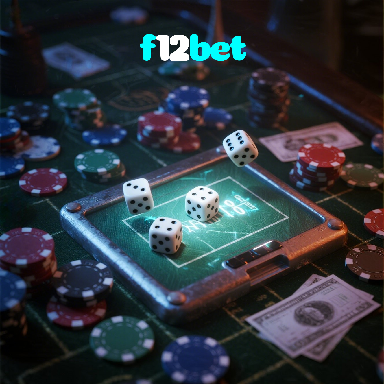 f12bet:Aposte no futebol online e vença os melhores times!