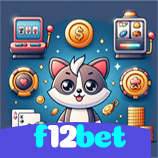 f12bet:Onde sua sorte brilha: poker, roleta e apostas em futebol!