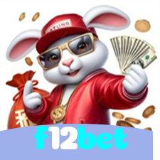 f12bet:Jogue roleta, aposte no futebol e ganhe grandes prêmios!