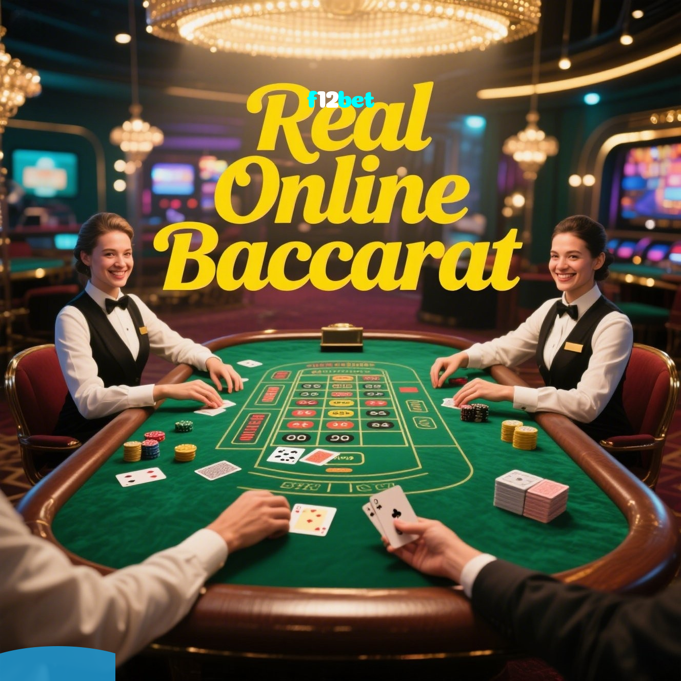 f12bet:Jogue no cassino online com apostas no futebol e ganhe grandes prêmios!
