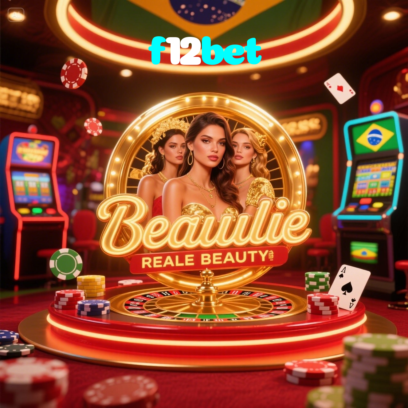 f12bet:A roleta te espera para grandes vitórias! Aposte agora!