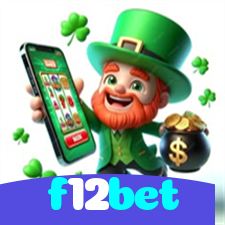 f12bet:Em cada giro, novas vitórias! Venha jogar nas melhores slots!