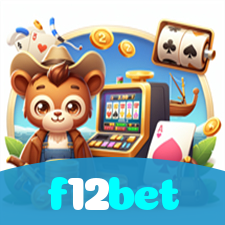 f12bet:Jogue nas melhores slots e conquiste grandes jackpots!