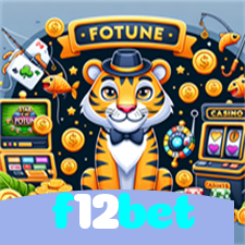 f12bet：Divirta-se com poker, roleta e apostas ao vivo no futebol online!