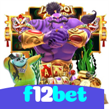 f12bet:Jogue slots, aposte no futebol e ganhe no cassino online mais seguro!