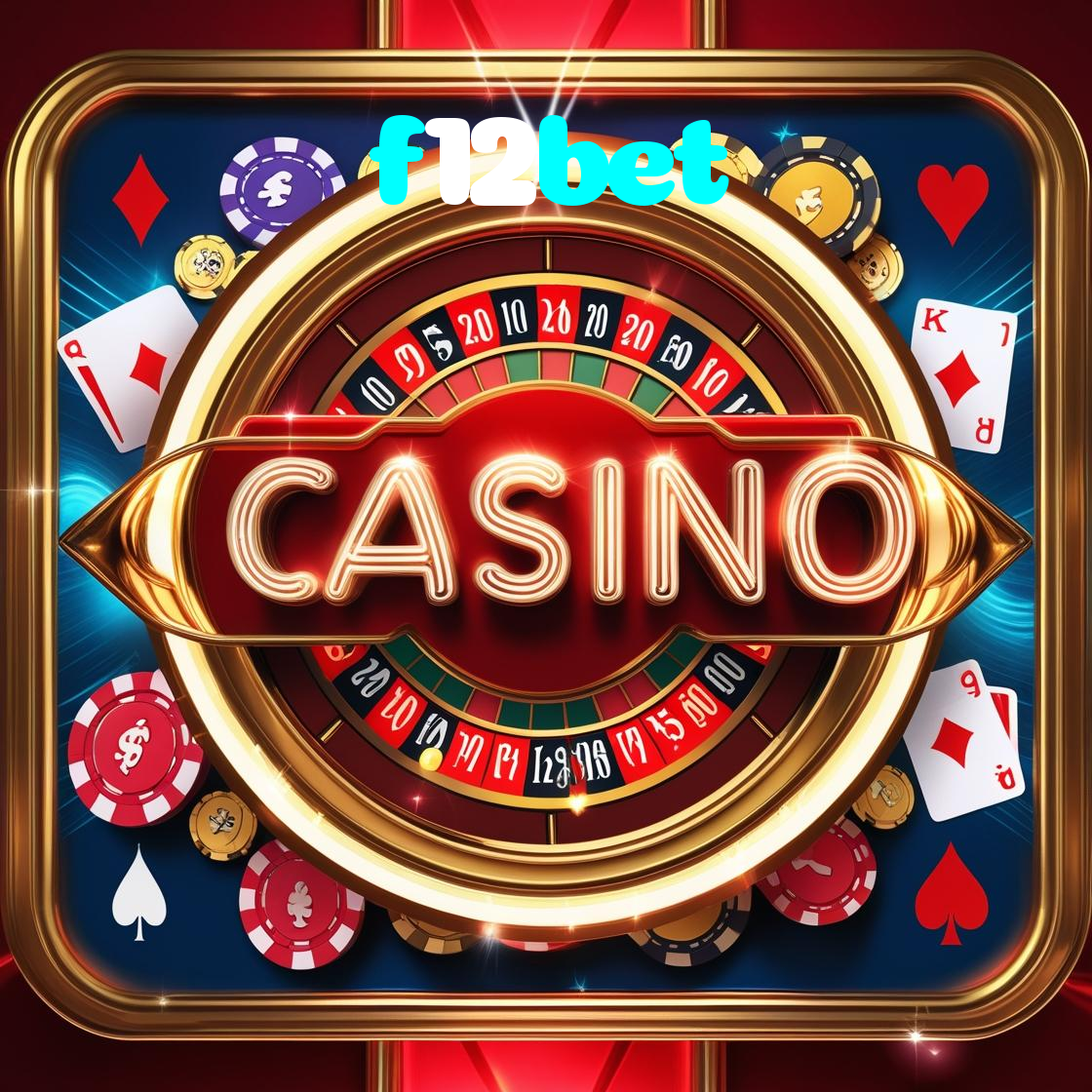 f12bet：Apostas em futebol e os melhores jogos de cassino esperam por você!