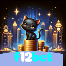 f12bet:O cassino online está esperando por você! Jogue e vença!