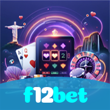 f12bet:Jogue futebol online e sinta a emoção de ser campeão!