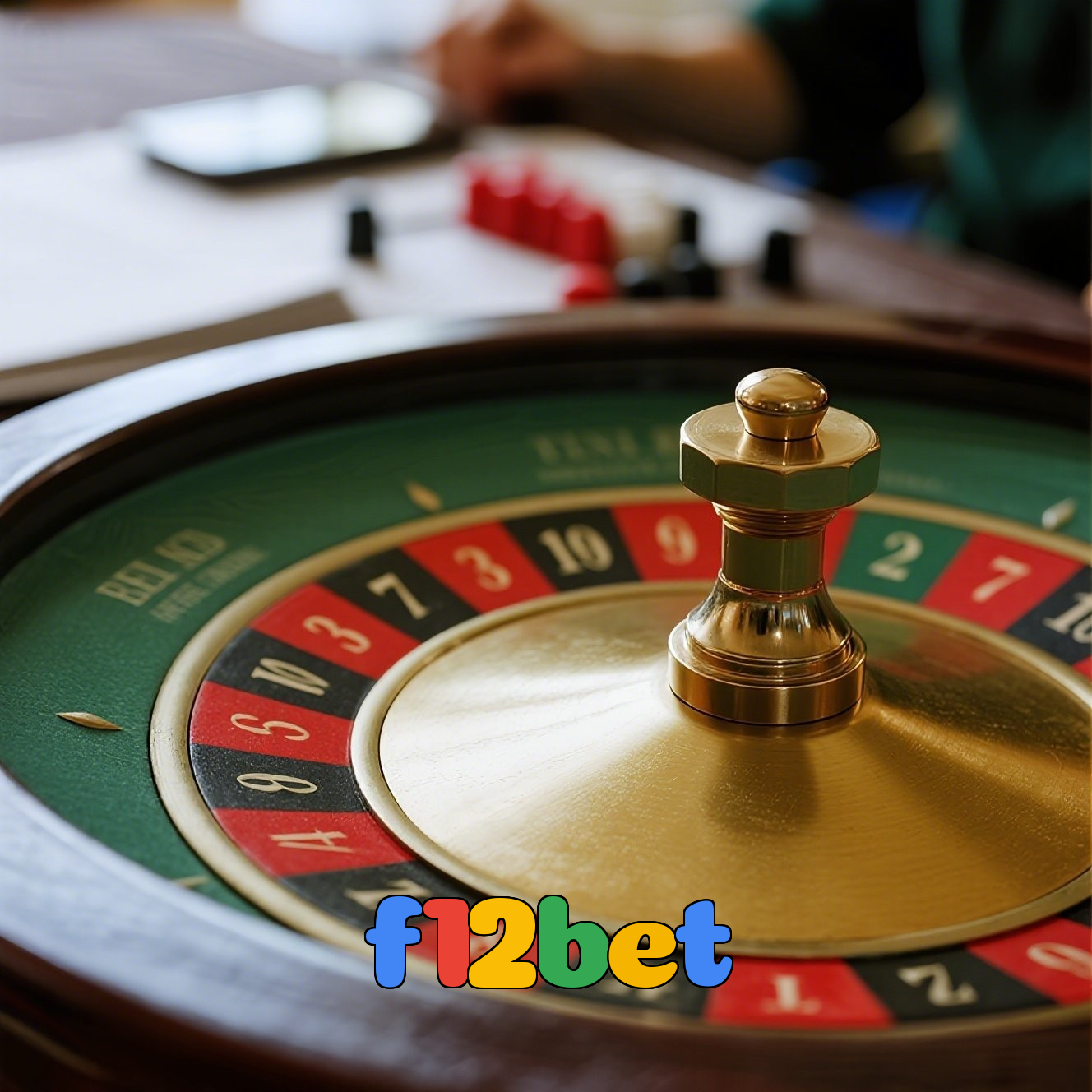 f12bet:O futebol online está cheio de vitórias! Aposte e conquiste!