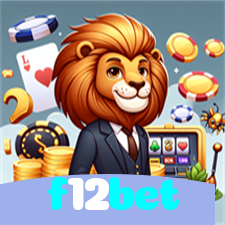 f12bet：Aposte no futebol online e conquiste a vitória dos seus sonhos!