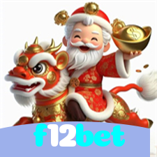 f12bet:Cada giro é uma chance de ganhar! Jogue nas slots agora mesmo!