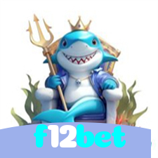 f12bet：Jogue poker, slots e aposte no futebol ao vivo com confiança!