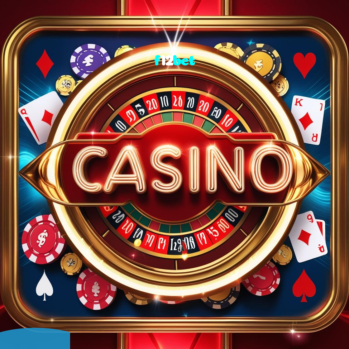 f12bet：Jogue poker, slots e aposte no futebol ao vivo com confiança!