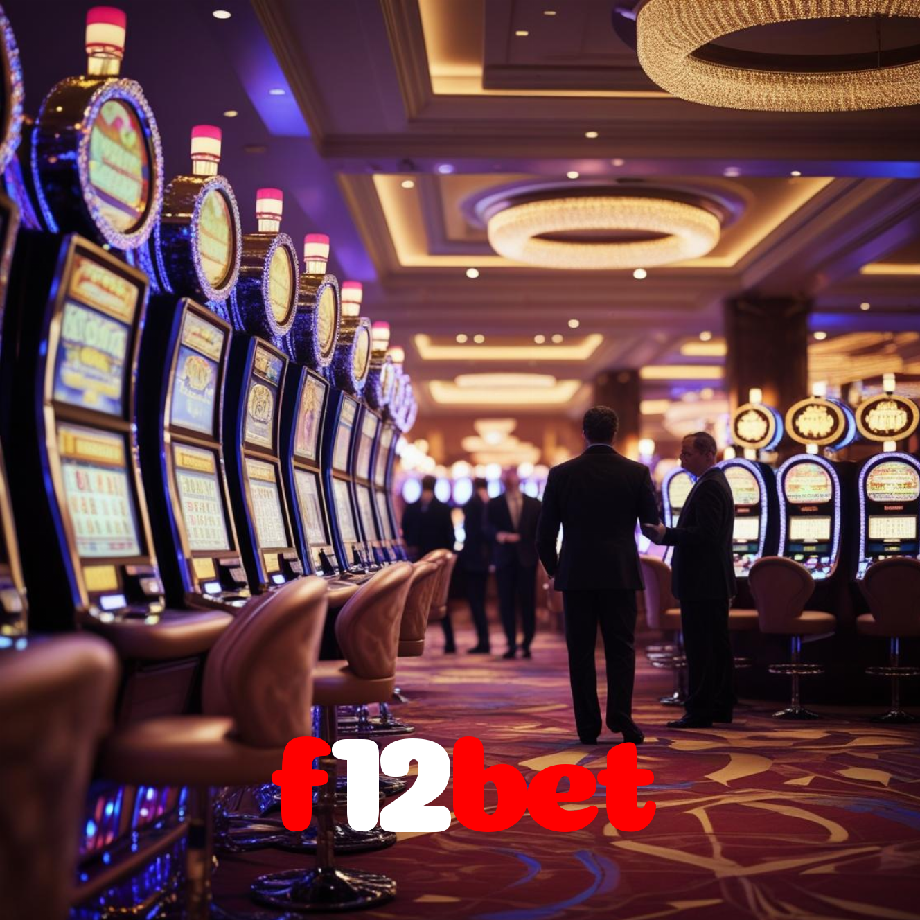 f12bet:Jogue nas nossas mesas de poker e conquiste vitórias épicas!