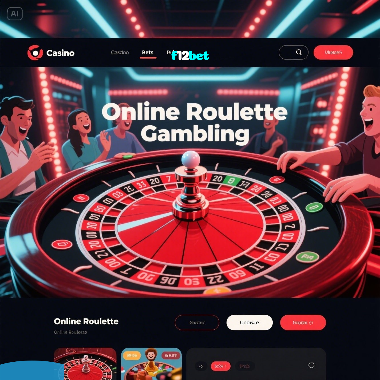 f12bet:No futebol online, suas vitórias são a recompensa da sua habilidade!