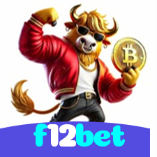 f12bet:Ganhe com o futebol online e leve sua vitória para o próximo nível!
