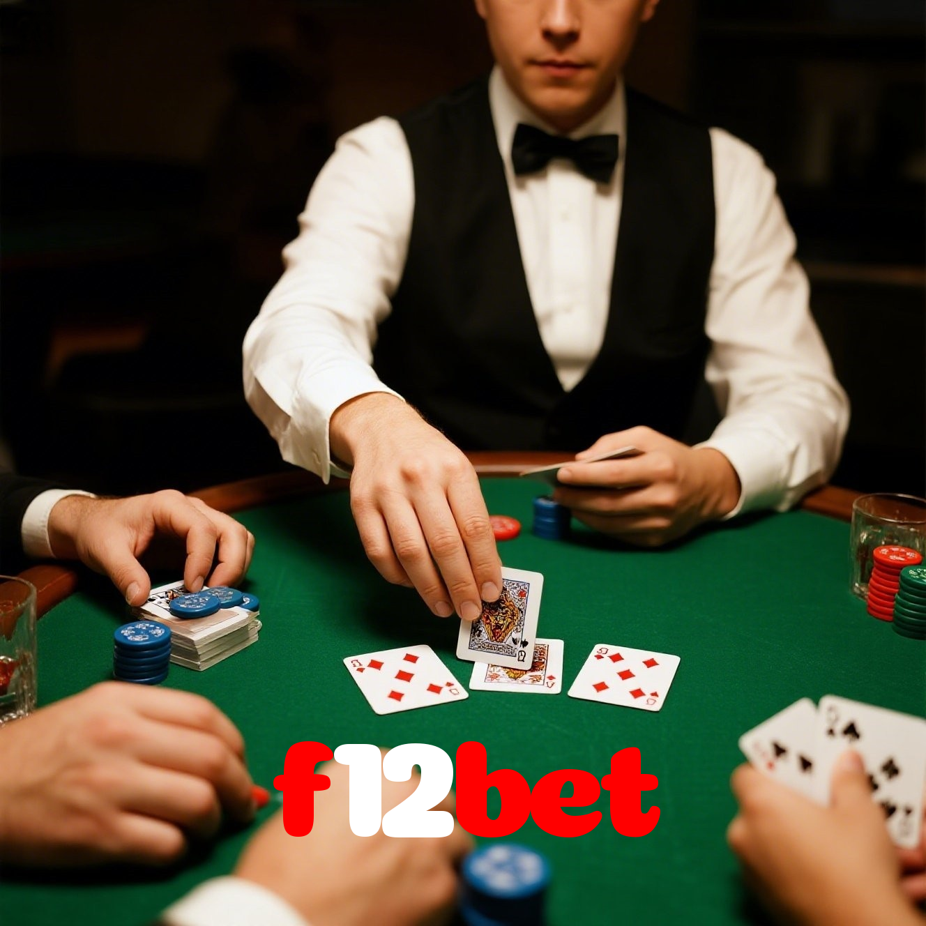 f12bet:Apostas ao vivo no futebol e grandes vitórias em blackjack esperam por você!