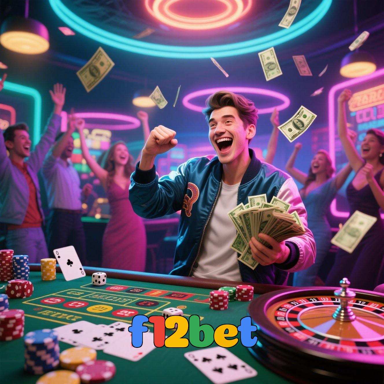 f12bet：Onde o futebol e o cassino se encontram para grandes vitórias!