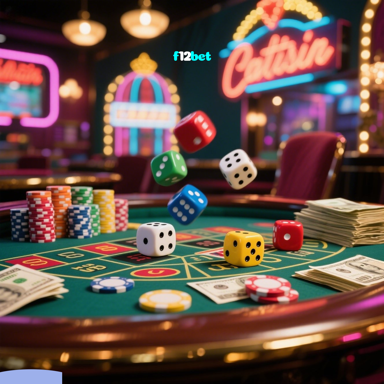 f12bet:Jogue roleta, blackjack e aposte no futebol no cassino mais seguro!