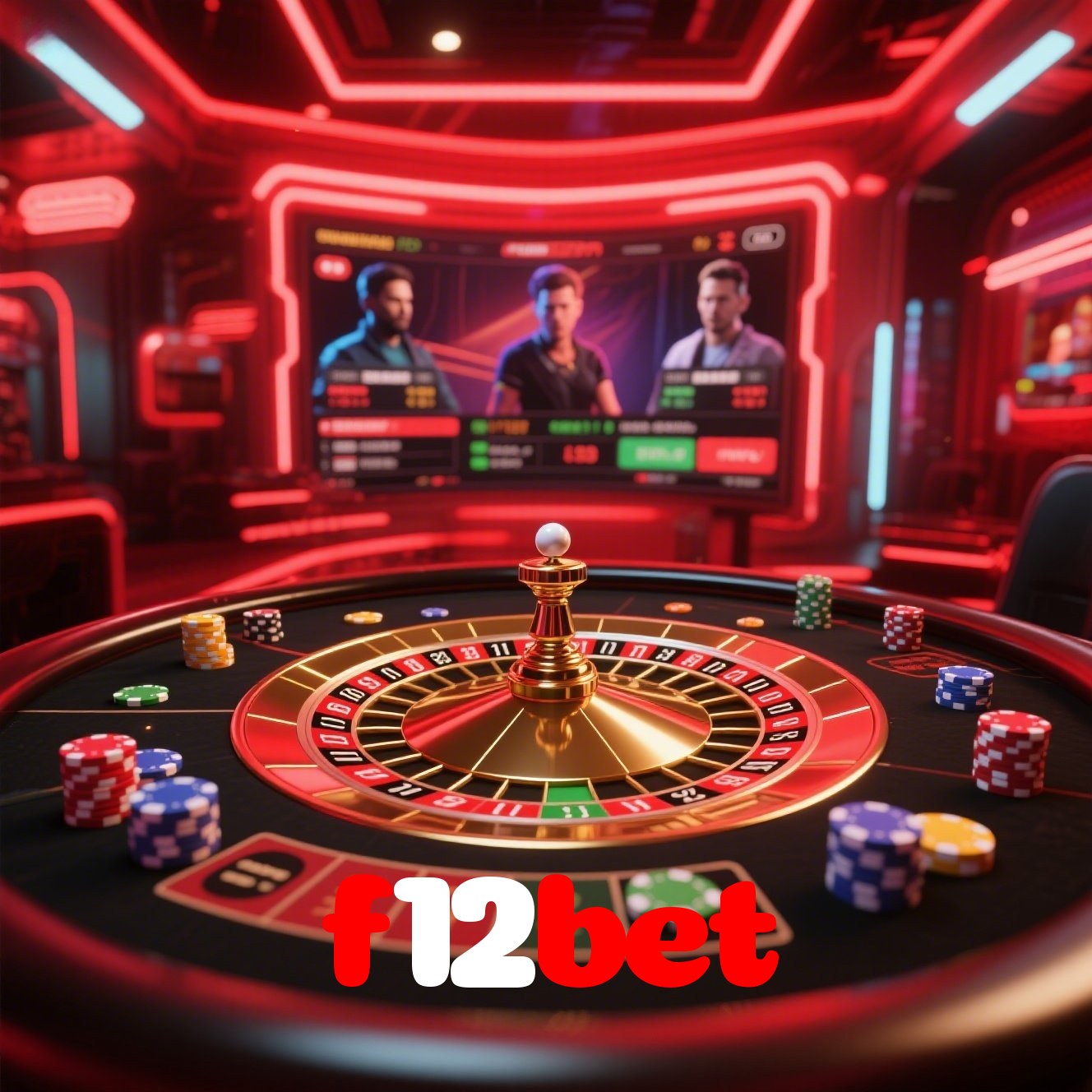 f12bet:Jogue futebol online e leve para casa grandes vitórias!