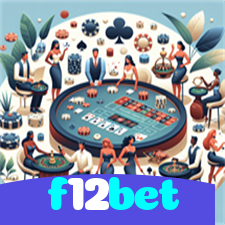 f12bet:O cassino online está te esperando! Gire a roleta e ganhe!
