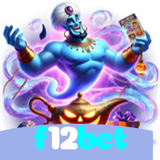 f12bet：A sorte está ao seu lado! Aposte no futebol online e vença!