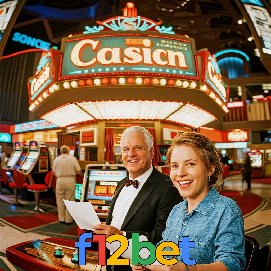 f12bet:Onde as vitórias no futebol se encontram com os jackpots do cassino!