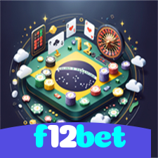 f12bet:O futebol online está na sua tela! Aposte agora e vença!