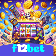 f12bet：Entre no nosso cassino online e jogue nas roletas agora!