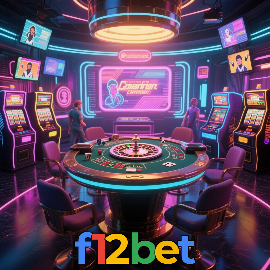 f12bet:Aposte no futebol e ganhe prêmios fantásticos em blackjack e roleta!