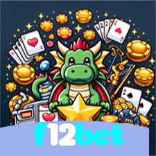 f12bet:Vença no futebol online! Aposte e mostre que você é o melhor!